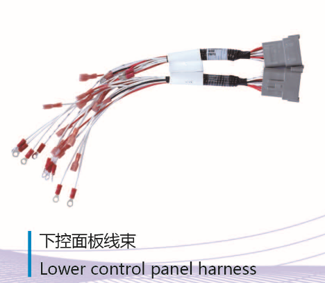 微信截图_20220225140245.png