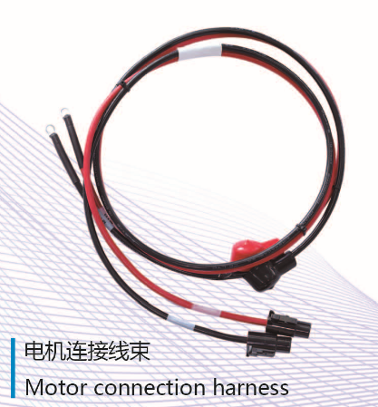 微信截图_20220225140233.png