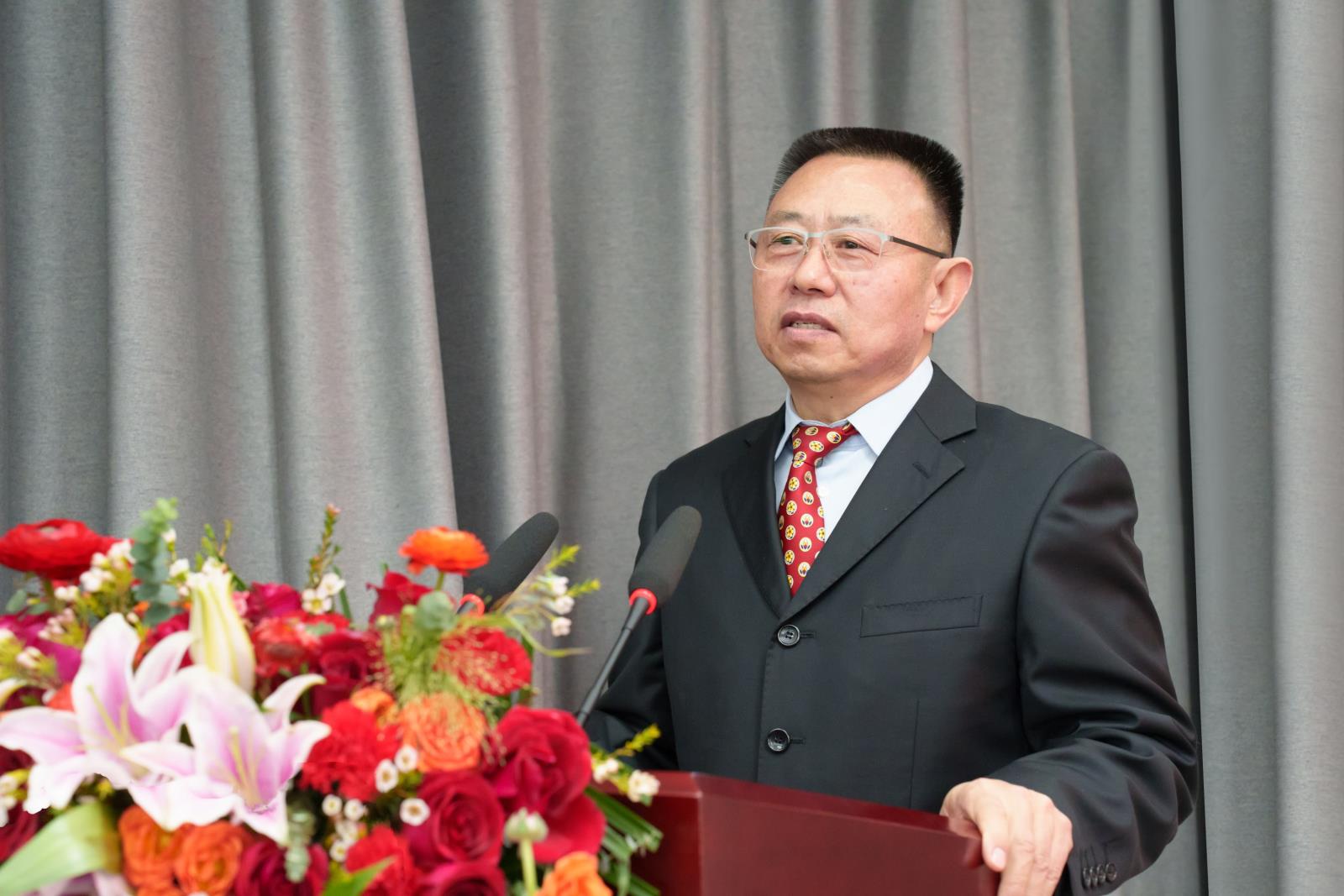 DSC01628-编辑2a2.jpg